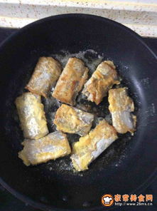 做刀鱼的方法家常(做刀鱼的做法),第1张 做刀鱼的方法家常(做刀鱼的做法),做刀鱼的方法家常(做刀鱼的做法),第1张