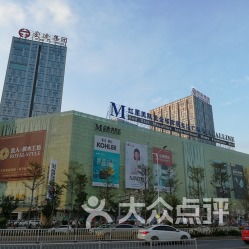 成都别墅装修(成都别墅装修装潢),第2张 成都别墅装修(成都别墅装修装潢),成都别墅装修(成都别墅装修装潢),第2张