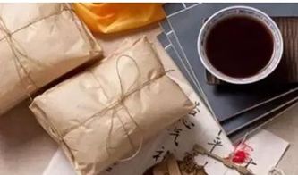 中药煎药步骤(中药煎药的正确步骤),第3张 中药煎药步骤(中药煎药的正确步骤),中药煎药步骤(中药煎药的正确步骤),第3张