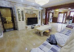 成都新都装修(成都新都装修多少钱),第1张 成都新都装修(成都新都装修多少钱),成都新都装修(成都新都装修多少钱),第1张