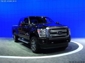 伸缩窗帘杆（伸缩窗帘杆怎么安装）,伸缩窗帘杆（伸缩窗帘杆怎么安装）,第1张