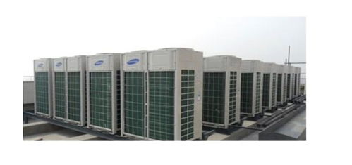 4平方铝线多少钱(4平方铝线多少钱一卷100米),第3张 4平方铝线多少钱(4平方铝线多少钱一卷100米),4平方铝线多少钱(4平方铝线多少钱一卷100米),第3张