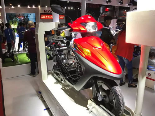 净原电动车(净原电动车质量好吗),第1张 净原电动车(净原电动车质量好吗),净原电动车(净原电动车质量好吗),第1张