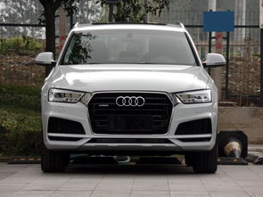 活动隔断价格(活动隔断都需要什么配件),第3张 活动隔断价格(活动隔断都需要什么配件),活动隔断价格(活动隔断都需要什么配件),第3张