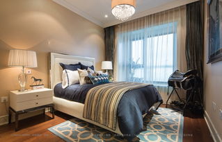 小卧室装修效果图(小卧室装修效果图2023新款),第2张 小卧室装修效果图(小卧室装修效果图2023新款),小卧室装修效果图(小卧室装修效果图2023新款),第2张