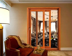 飞宇门窗加盟(飞宇门窗加盟费多少),第1张 飞宇门窗加盟(飞宇门窗加盟费多少),飞宇门窗加盟(飞宇门窗加盟费多少),第1张