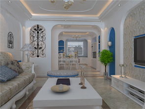 办公室装饰:探究现浇箱梁的优点与施工技巧,第3张 办公室装饰:探究现浇箱梁的优点与施工技巧,办公室装饰:探究现浇箱梁的优点与施工技巧,第3张