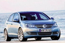 高尔夫大众(高尔夫大众官网),第2张 高尔夫大众(高尔夫大众官网),高尔夫大众(高尔夫大众官网),第2张