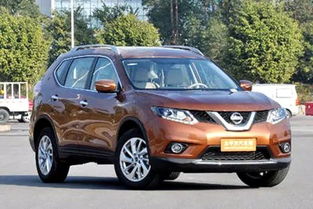 二手捷豹xf(二手捷豹XF价格),第2张 二手捷豹xf(二手捷豹XF价格),二手捷豹xf(二手捷豹XF价格),第2张