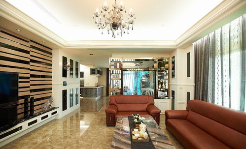 装修壁纸图片(房子装修壁纸图片),第3张 装修壁纸图片(房子装修壁纸图片),装修壁纸图片(房子装修壁纸图片),第3张