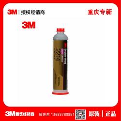 工厂装修:衣柜、家居、消费,第2张 工厂装修:衣柜、家居、消费,工厂装修:衣柜、家居、消费,第2张