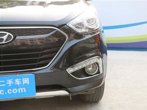 办公室装修公司:智慧家居装修必备——Pu发泡大揭秘,第1张 办公室装修公司:智慧家居装修必备——Pu发泡大揭秘,办公室装修公司:智慧家居装修必备——Pu发泡大揭秘,第1张