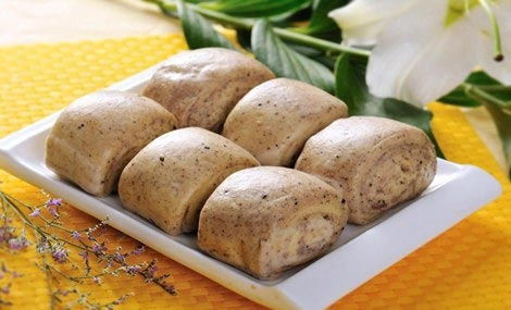 杂粮馒头(杂粮馒头减肥可以吃吗),第1张 杂粮馒头(杂粮馒头减肥可以吃吗),杂粮馒头(杂粮馒头减肥可以吃吗),第1张