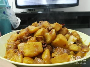 办公楼装潢:享受舒适无声的楼梯体验,第3张 办公楼装潢:享受舒适无声的楼梯体验,办公楼装潢:享受舒适无声的楼梯体验,第3张