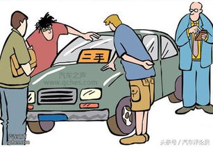 二手车买卖注意事项（二手车买卖注意事项及详细流程）,二手车买卖注意事项（二手车买卖注意事项及详细流程）,第1张