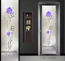 衣柜门图片(衣柜门图片大全新款图册),第1张 衣柜门图片(衣柜门图片大全新款图册),衣柜门图片(衣柜门图片大全新款图册),第1张