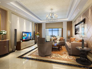 简约装修(简约装修价格),第3张 简约装修(简约装修价格),简约装修(简约装修价格),第3张