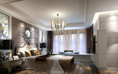 松江区厂房装修(松江区装潢),第1张 松江区厂房装修(松江区装潢),松江区厂房装修(松江区装潢),第1张