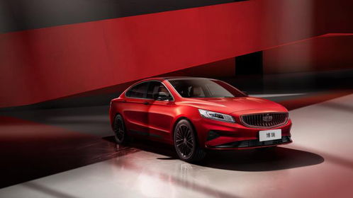 风范车(风范车怎么样),第2张 风范车(风范车怎么样),风范车(风范车怎么样),第2张