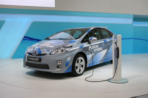 日系车安全性(日系车安全性真的很差吗),第2张 日系车安全性(日系车安全性真的很差吗),日系车安全性(日系车安全性真的很差吗),第2张