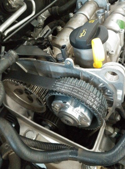 正时皮带(正时皮带多少公里更换),第2张 正时皮带(正时皮带多少公里更换),正时皮带(正时皮带多少公里更换),第2张