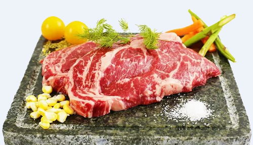 卫浴四件套(卫浴四件套是哪四件),第1张 卫浴四件套(卫浴四件套是哪四件),卫浴四件套(卫浴四件套是哪四件),第1张