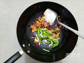 干锅娃娃菜饭店的做法(干锅娃娃菜 做法),第1张 干锅娃娃菜饭店的做法(干锅娃娃菜 做法),干锅娃娃菜饭店的做法(干锅娃娃菜 做法),第1张