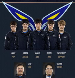 s12（s12全球总决赛JDGvsT1）,s12（s12全球总决赛JDGvsT1）,第2张