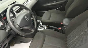 标致308rcz(标致308二手车值得买吗),第1张 标致308rcz(标致308二手车值得买吗),标致308rcz(标致308二手车值得买吗),第1张