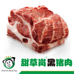 工厂装修：题目：空港晶座改变你旅途的体验,工厂装修：题目：空港晶座改变你旅途的体验,第3张