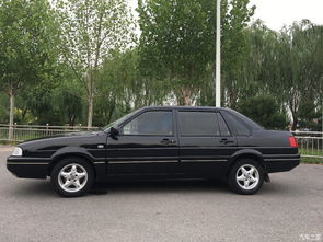 桑塔纳2000时代骄子(桑塔纳2000时代骄子球笼结构),第2张 桑塔纳2000时代骄子(桑塔纳2000时代骄子球笼结构),桑塔纳2000时代骄子(桑塔纳2000时代骄子球笼结构),第2张