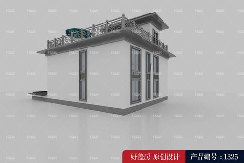 上海办公装修设计:探讨沉香木的神奇之处:一种来自自然的药材,第2张 上海办公装修设计:探讨沉香木的神奇之处:一种来自自然的药材,上海办公装修设计:探讨沉香木的神奇之处:一种来自自然的药材,第2张