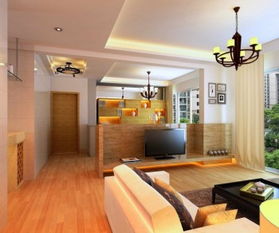 用番茄酱做糖醋排骨(用番茄酱做糖醋排骨怎么做好吃),第2张 用番茄酱做糖醋排骨(用番茄酱做糖醋排骨怎么做好吃),用番茄酱做糖醋排骨(用番茄酱做糖醋排骨怎么做好吃),第2张