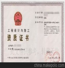 jeep牧马人敞篷(牧马人越野车敞篷车),第2张 jeep牧马人敞篷(牧马人越野车敞篷车),jeep牧马人敞篷(牧马人越野车敞篷车),第2张