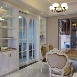 厨房玻璃门图片(厨房玻璃门图片大全真实照片),第2张 厨房玻璃门图片(厨房玻璃门图片大全真实照片),厨房玻璃门图片(厨房玻璃门图片大全真实照片),第2张