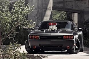 车友（车友之家）,车友（车友之家）,第2张