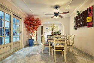 蜡烛灯效果图(餐厅装什么灯好看又实用),第2张 蜡烛灯效果图(餐厅装什么灯好看又实用),蜡烛灯效果图(餐厅装什么灯好看又实用),第2张