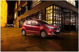 气门摇臂(气门摇臂和摇臂轴的作用),第1张 气门摇臂(气门摇臂和摇臂轴的作用),气门摇臂(气门摇臂和摇臂轴的作用),第1张