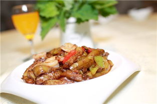 家常红烧茄子怎么做好吃又简单(红烧茄子怎么做最好吃?),第1张 家常红烧茄子怎么做好吃又简单(红烧茄子怎么做最好吃?),家常红烧茄子怎么做好吃又简单(红烧茄子怎么做最好吃?),第1张