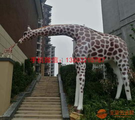 玻璃钢门(玻璃钢门头),第3张 玻璃钢门(玻璃钢门头),玻璃钢门(玻璃钢门头),第3张