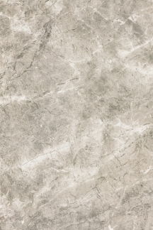 瓷砖图片(大理石瓷砖图片),第2张 瓷砖图片(大理石瓷砖图片),瓷砖图片(大理石瓷砖图片),第2张