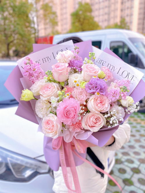 三八妇女节送什么（三八妇女节送什么鲜花）,三八妇女节送什么（三八妇女节送什么鲜花）,第2张