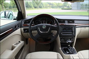 福特智胜（福特智胜电池）,福特智胜（福特智胜电池）,第2张