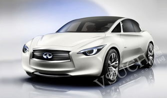 木瓜牛奶的功效(银耳木瓜牛奶的功效),第3张 木瓜牛奶的功效(银耳木瓜牛奶的功效),木瓜牛奶的功效(银耳木瓜牛奶的功效),第3张