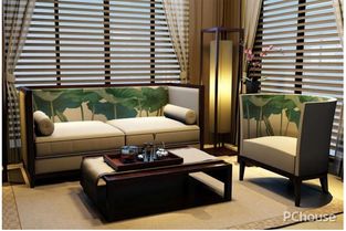 办公装修设计:从原始户型到装修效果图——看90平方米的极致设计,第3张 办公装修设计:从原始户型到装修效果图——看90平方米的极致设计,办公装修设计:从原始户型到装修效果图——看90平方米的极致设计,第3张