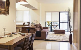 新房装修效果图(日式新房装修效果图),第3张 新房装修效果图(日式新房装修效果图),新房装修效果图(日式新房装修效果图),第3张