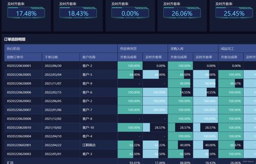 上海办公室装潢公司:如何打造舒适的家庭娱乐空间:手绘电视墙图片欣赏,第3张 上海办公室装潢公司:如何打造舒适的家庭娱乐空间:手绘电视墙图片欣赏,上海办公室装潢公司:如何打造舒适的家庭娱乐空间:手绘电视墙图片欣赏,第3张