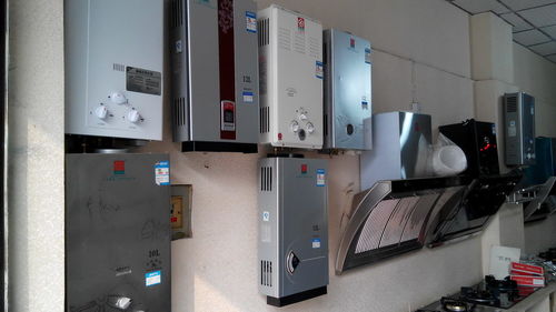 巧手燃气灶维修(巧手燃气灶维修视频),第3张 巧手燃气灶维修(巧手燃气灶维修视频),巧手燃气灶维修(巧手燃气灶维修视频),第3张