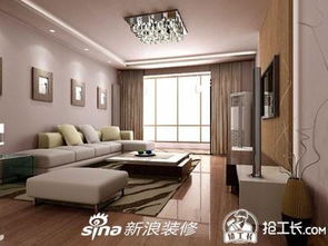 沃尔沃s90报价(voer沃尔沃s90报价),第1张 沃尔沃s90报价(voer沃尔沃s90报价),沃尔沃s90报价(voer沃尔沃s90报价),第1张