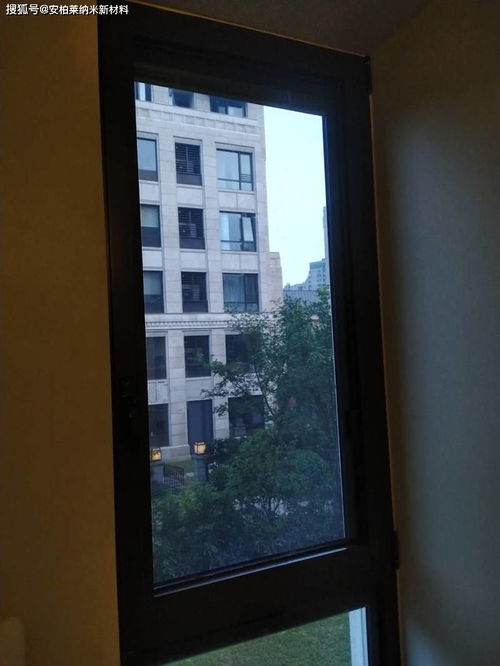 炙鳖甲(炙鳖甲功效作用),第1张 炙鳖甲(炙鳖甲功效作用),炙鳖甲(炙鳖甲功效作用),第1张